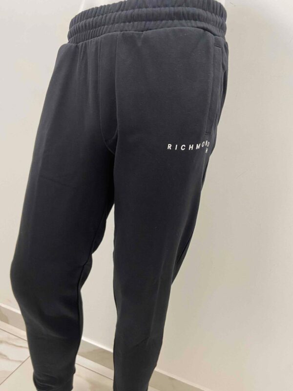 Pantalone Richmond - immagine 2