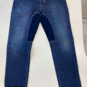 Jeans Siviglia