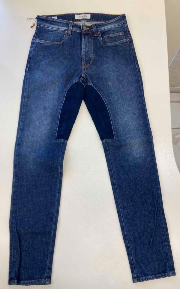 Jeans Siviglia