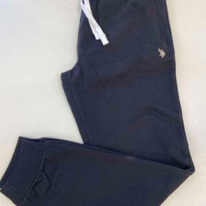 Pantalone U.S Polo