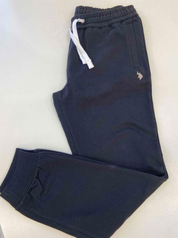 Pantalone U.S Polo