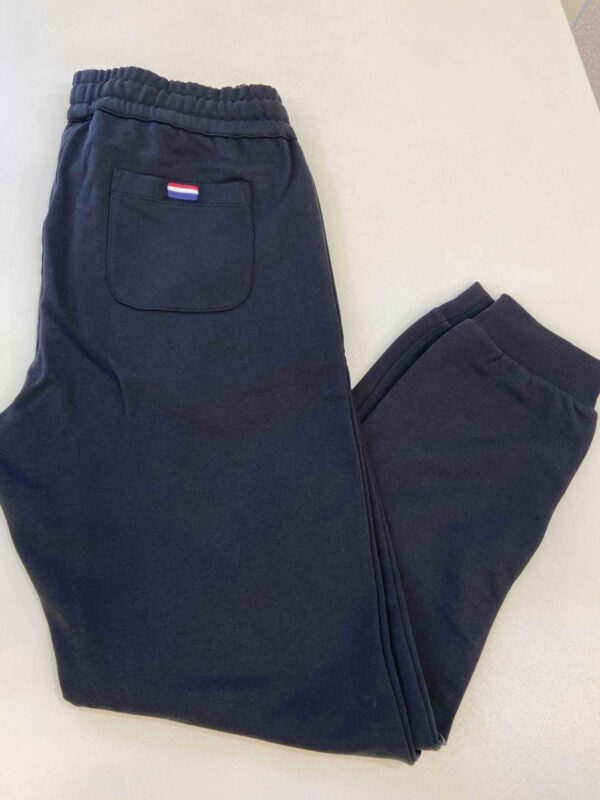 Pantalone U.S Polo - immagine 2