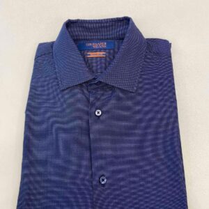Camicia Trussardi