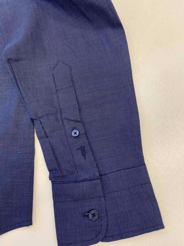 Camicia Trussardi - immagine 2