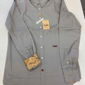 Camicia Alviero Martini