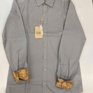 Camicia Alviero Martini