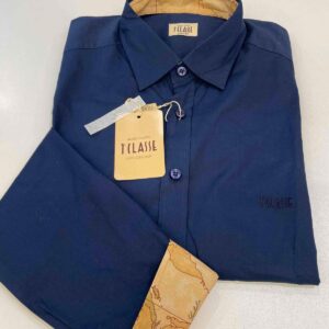Camicia Alviero Martini