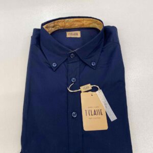 Camicia Alviero Martini