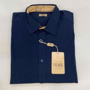 Camicia Alviero Martini