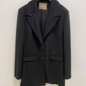 Cappotto Fly Girl
