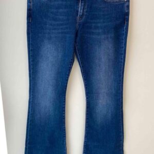 Jeans Trussardi