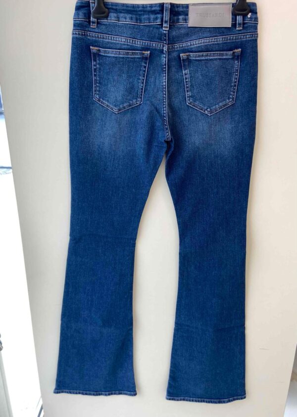 Jeans Trussardi - immagine 2