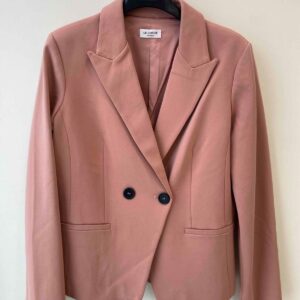 Giacca Le Coeur Twinset