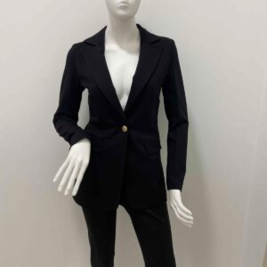 Tailleur Fly Girl