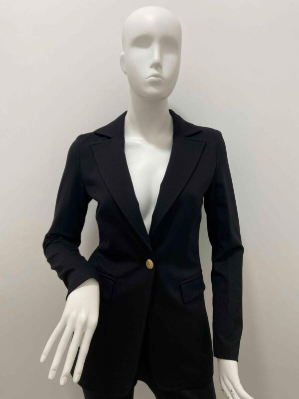 Tailleur Fly Girl - immagine 2