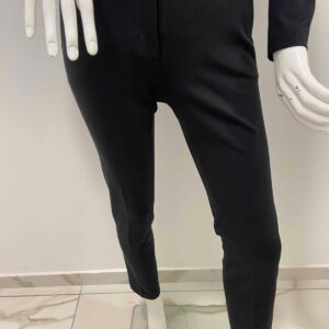 Pantalone Fly Girl
