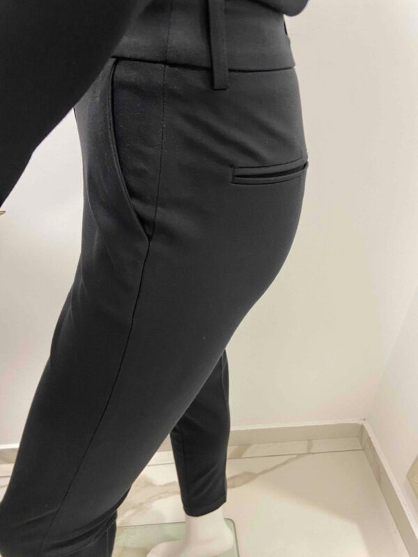 Pantalone Fly Girl - immagine 3