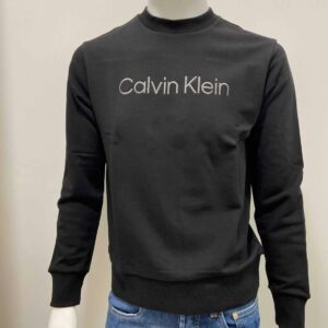 Felpa Calvin Klein