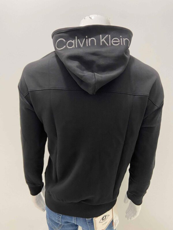 Felpa Calvin Klein - immagine 2