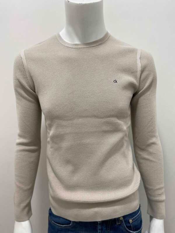 Maglia Calvin Klein