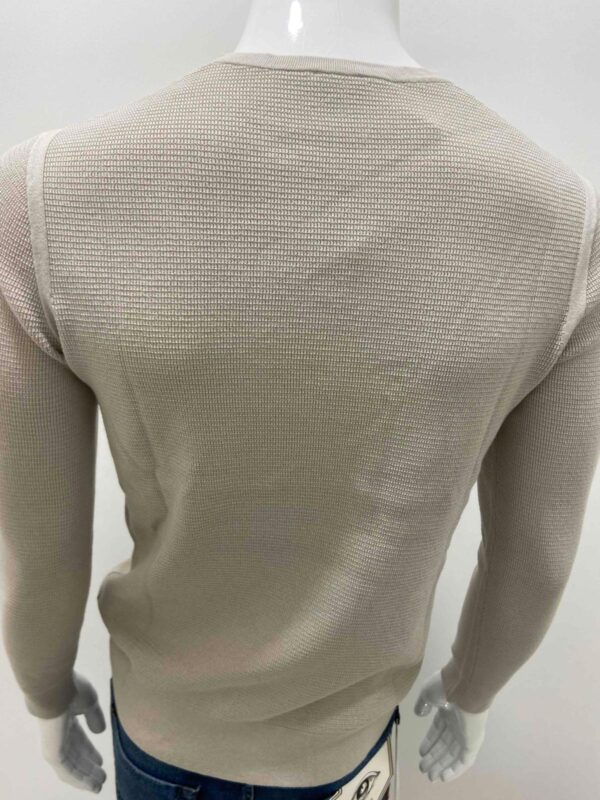Maglia Calvin Klein - immagine 3