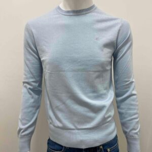 Maglia Calvin Klein