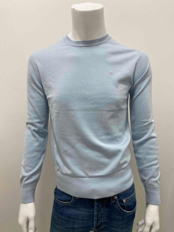 Maglia Calvin Klein