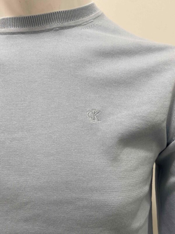 Maglia Calvin Klein - immagine 2
