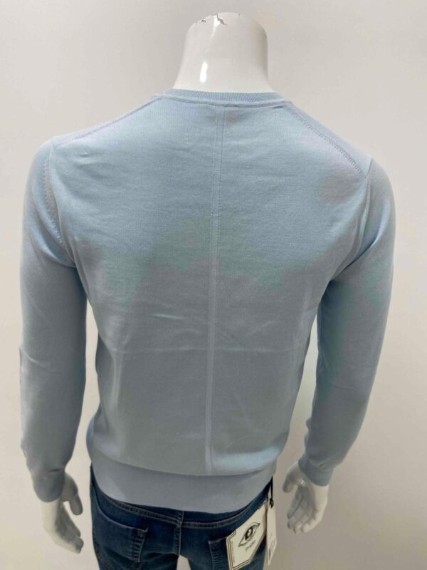 Maglia Calvin Klein - immagine 3