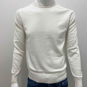 Maglia Calvin Klein