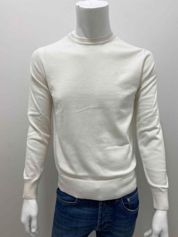 Maglia Calvin Klein