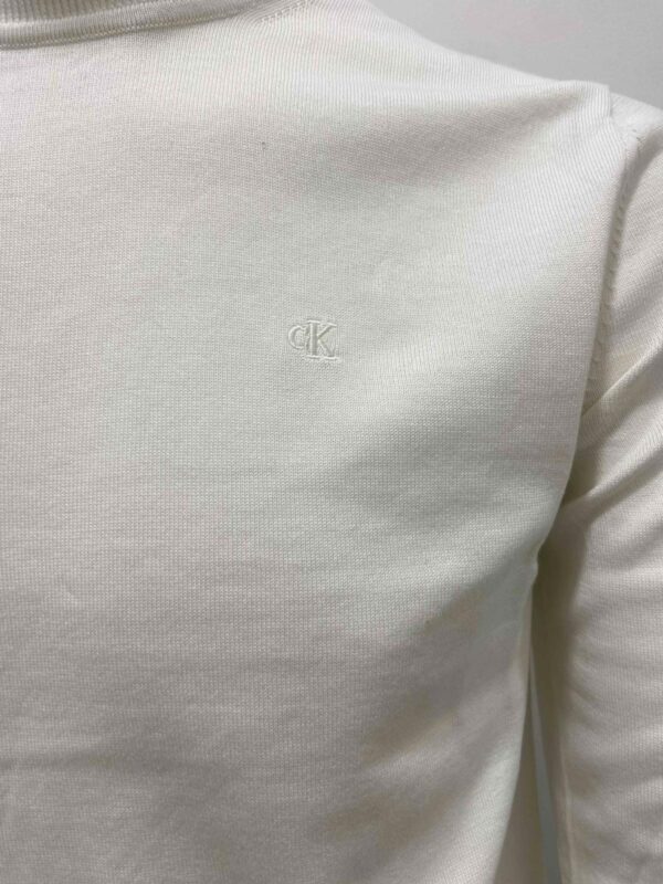 Maglia Calvin Klein - immagine 2