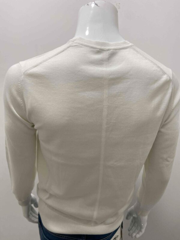 Maglia Calvin Klein - immagine 3