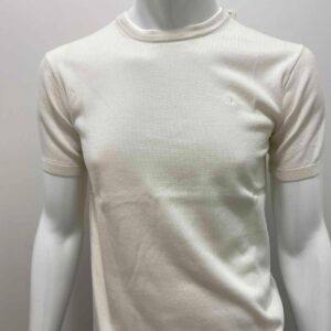 T-shirt Calvin Klein