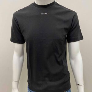T-shirt Calvin Klein