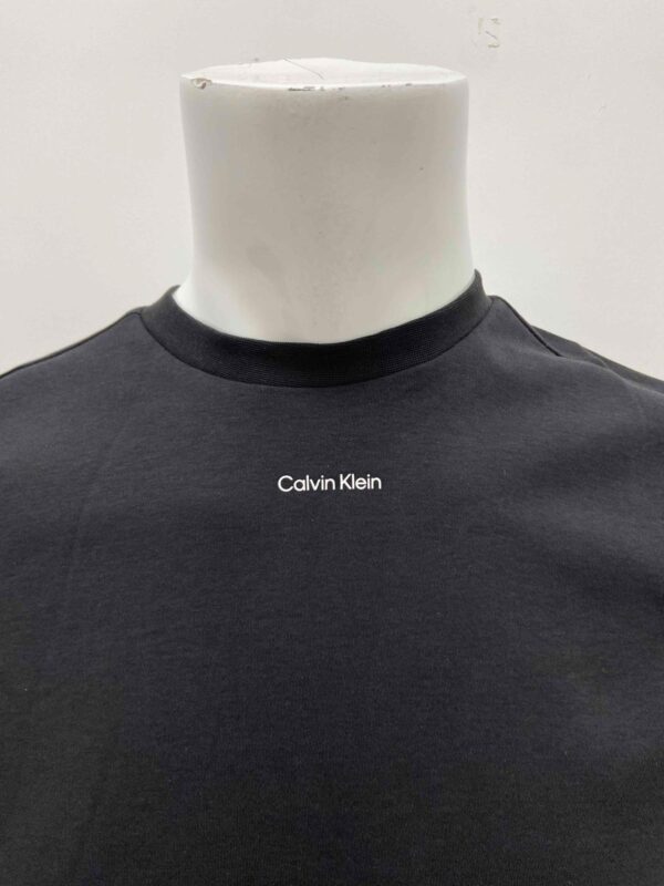 T-shirt Calvin Klein - immagine 2