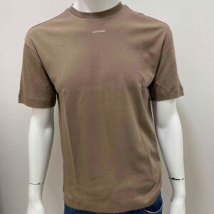 T-shirt Calvin Klein