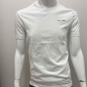 T-shirt Calvin Klein