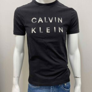 T-shirt Calvin Klein