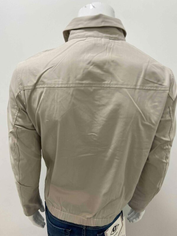 Giubbotto Calvin Klein - immagine 2