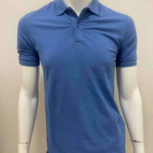 Polo Calvin Klein