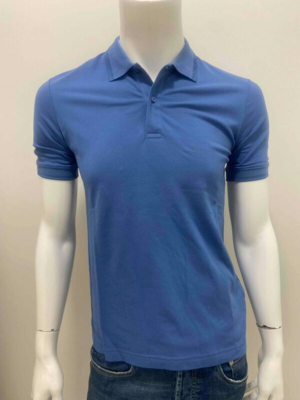 Polo Calvin Klein