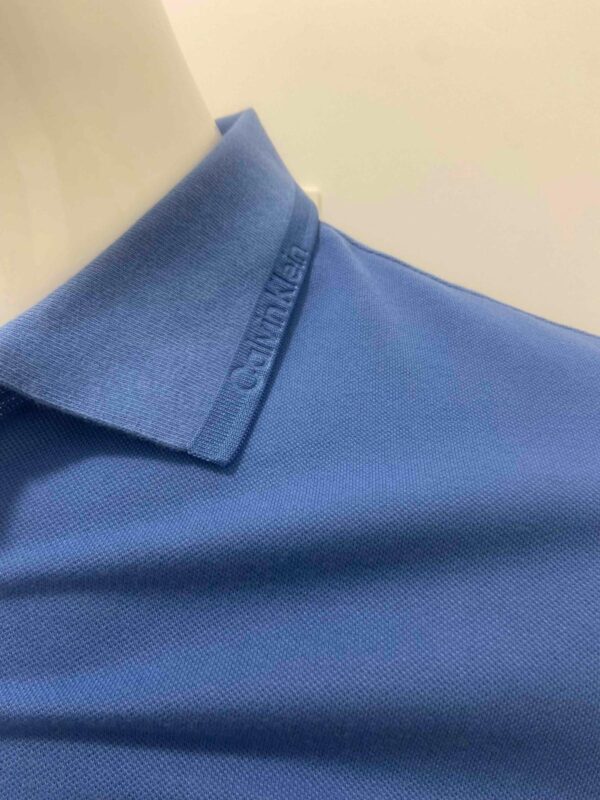 Polo Calvin Klein - immagine 2