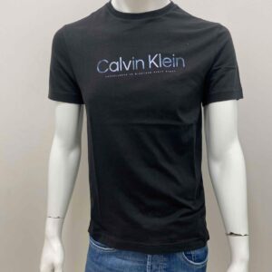 T-shirt Calvin Klein