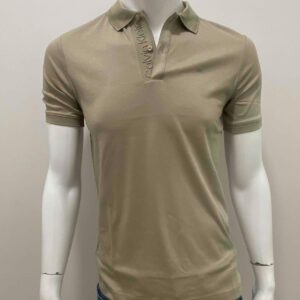 Polo Calvin Klein