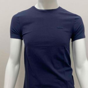T-shirt Calvin Klein