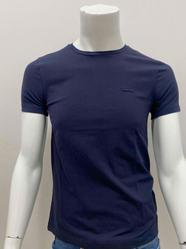 T-shirt Calvin Klein