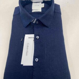 Camicia Calvin Klein