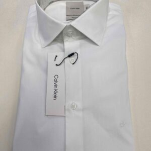 Camicia Calvin Klein