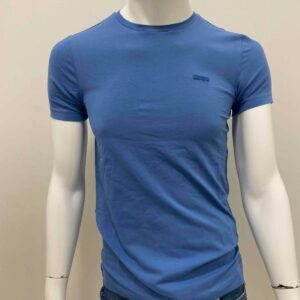 T-shirt Calvin Klein